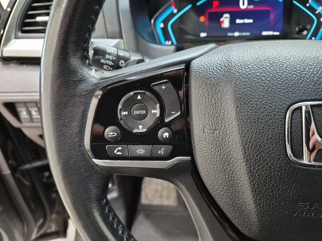Used 2019 Honda Odyssey Elite image 16