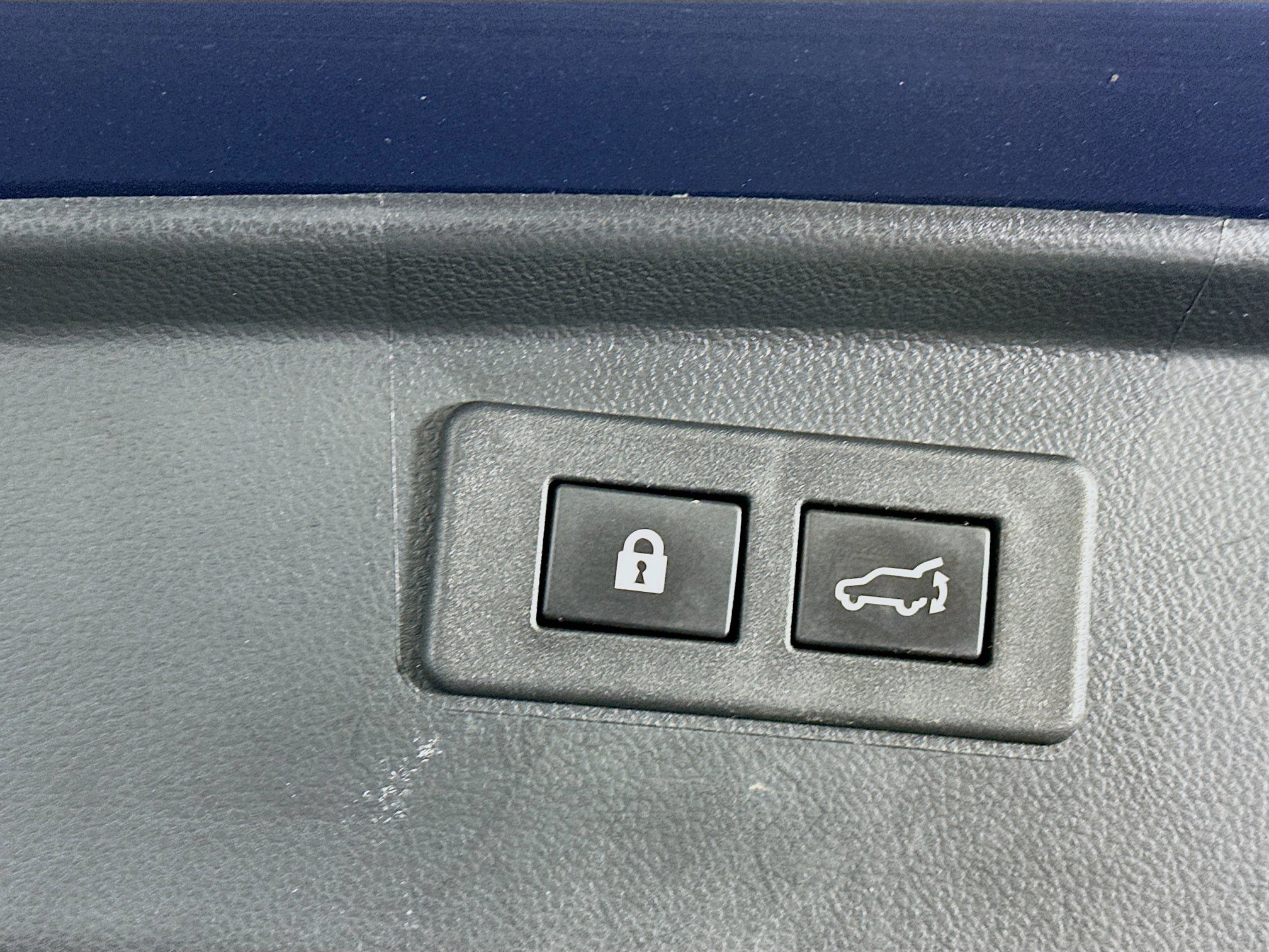 Used 2022 Subaru Outback Limited w/ Popular Package #2 image 28