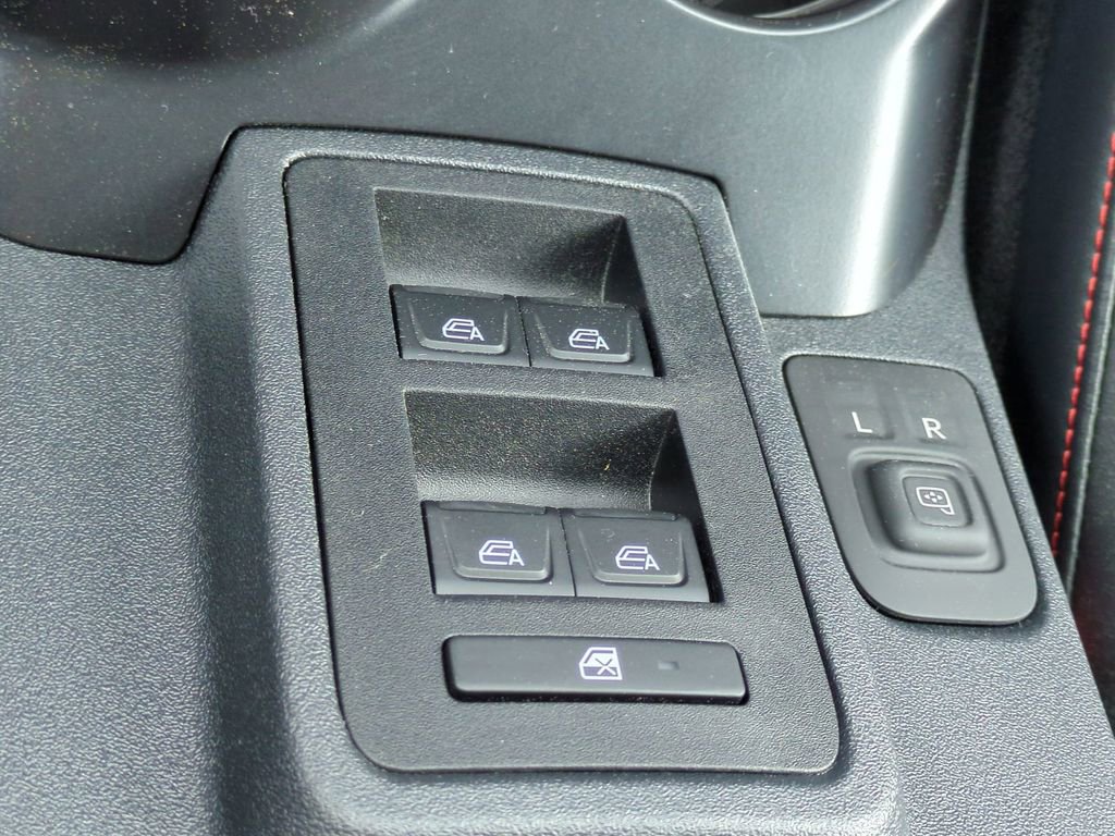 Used 2024 Ford Bronco Raptor image 29