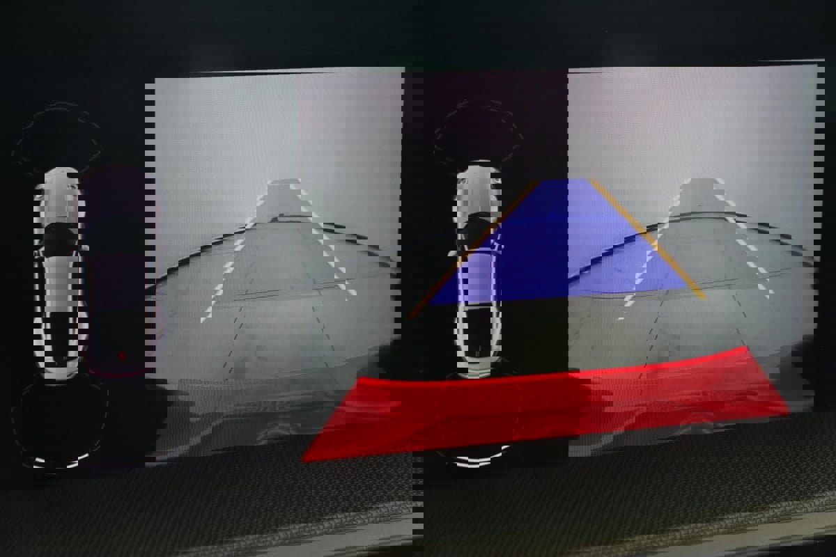 Used 2020 Porsche 911 Carrera S image 10