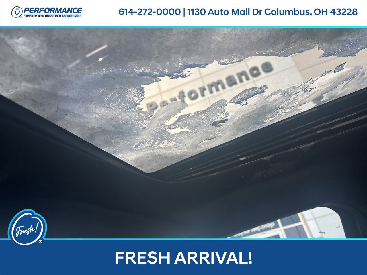 Used 2021 Ford F450 Platinum w/ FX4 Off-Road Package image 23