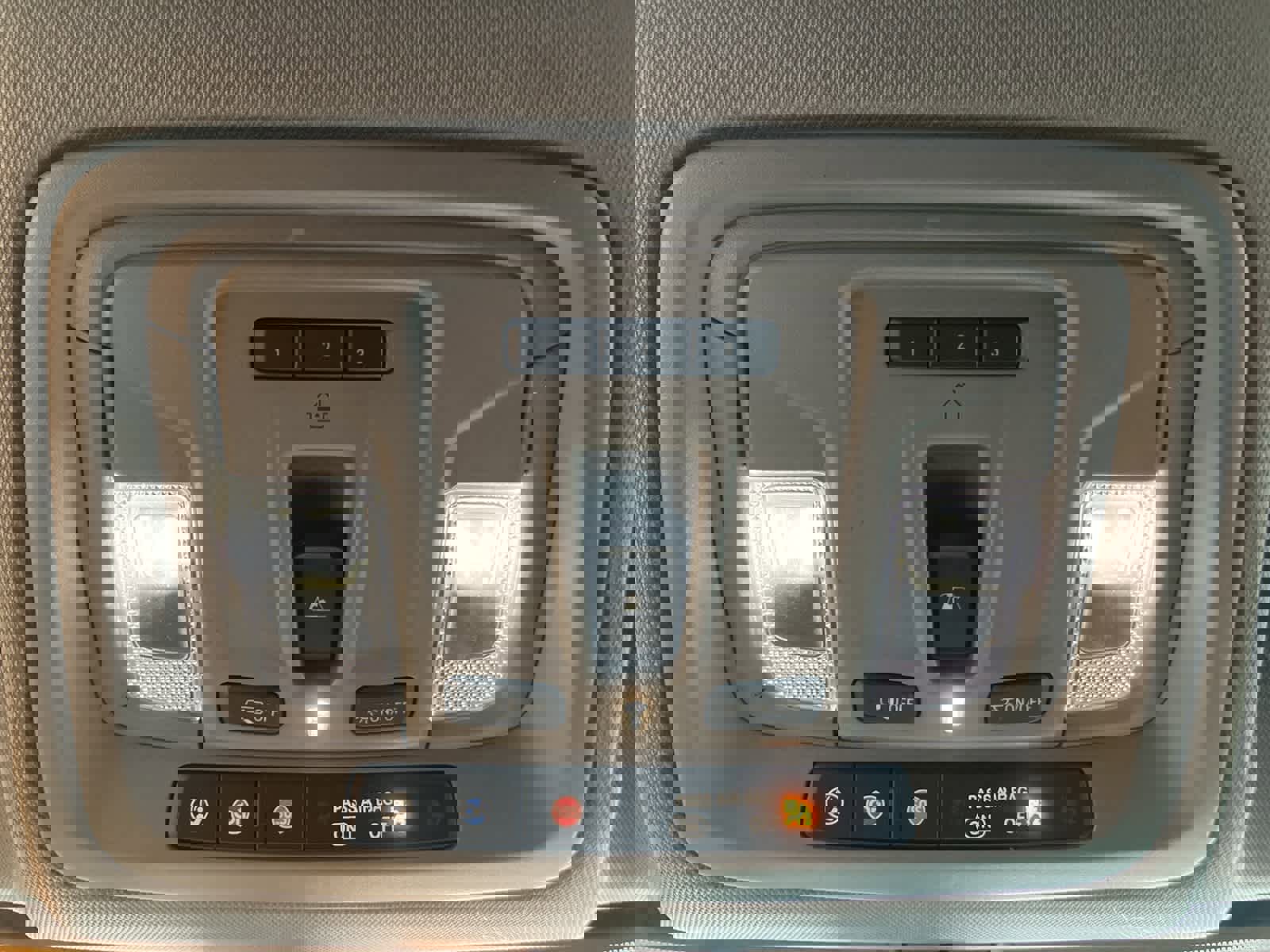 Used 2019 GMC Sierra 1500 Elevation image 21