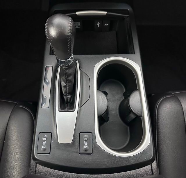 Used 2016 Acura RDX FWD image 21