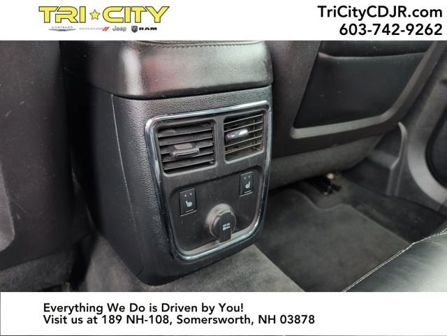 Used 2014 Dodge Charger SXT Plus image 30