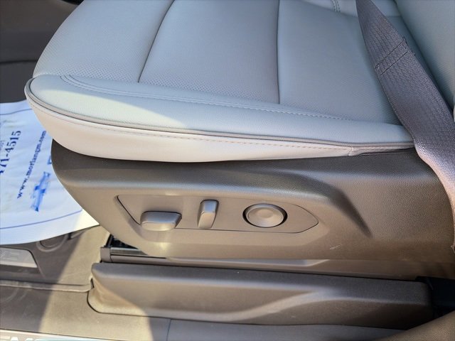 New 2026 GMC Yukon XL Elevation w/ LPO, Floor Liner Package image 18