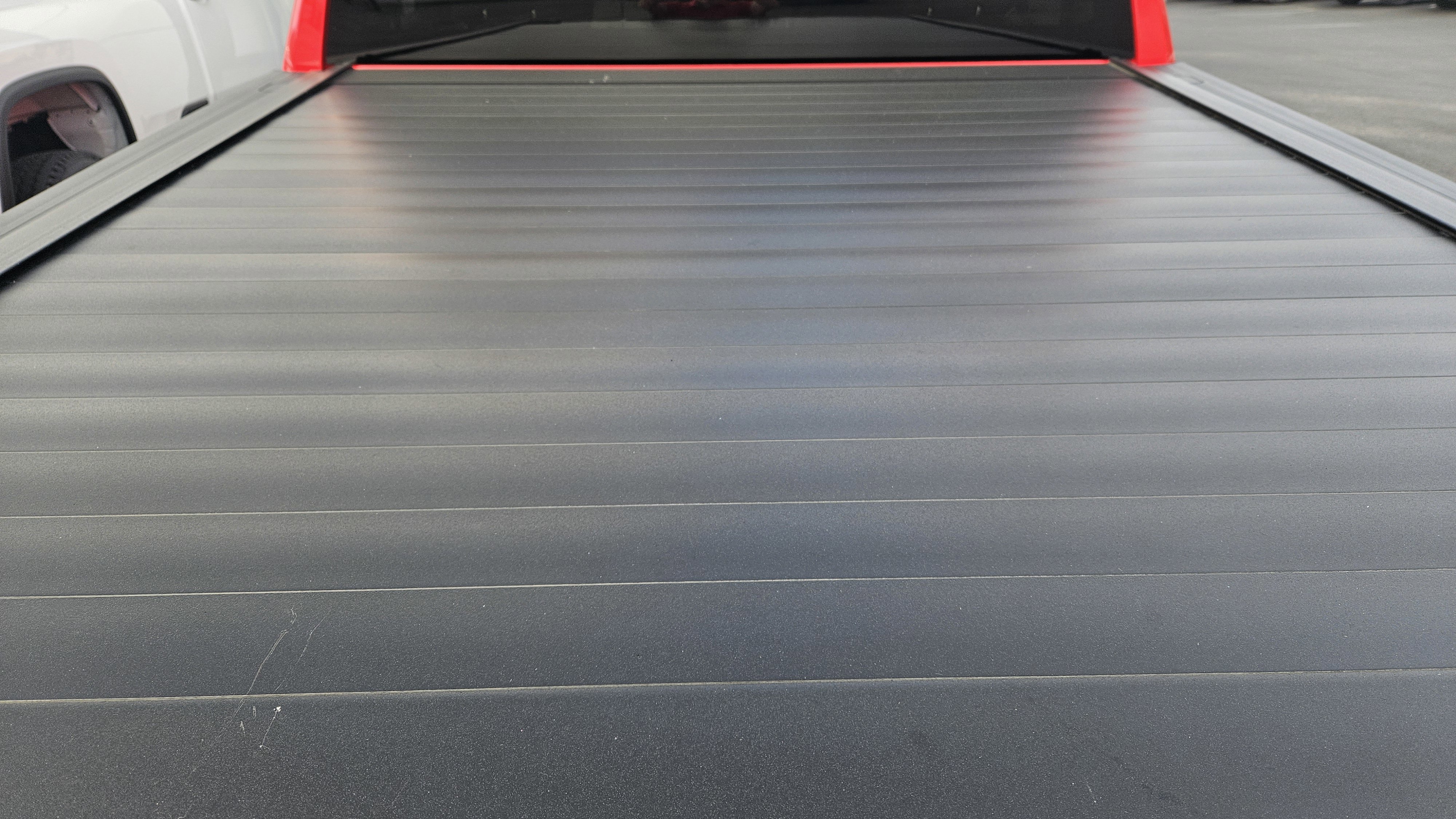 Used 2022 Chevrolet Silverado 1500 Custom AWD/4WD image 8