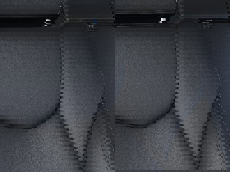 New 2026 Cadillac CT4 Luxury image 21