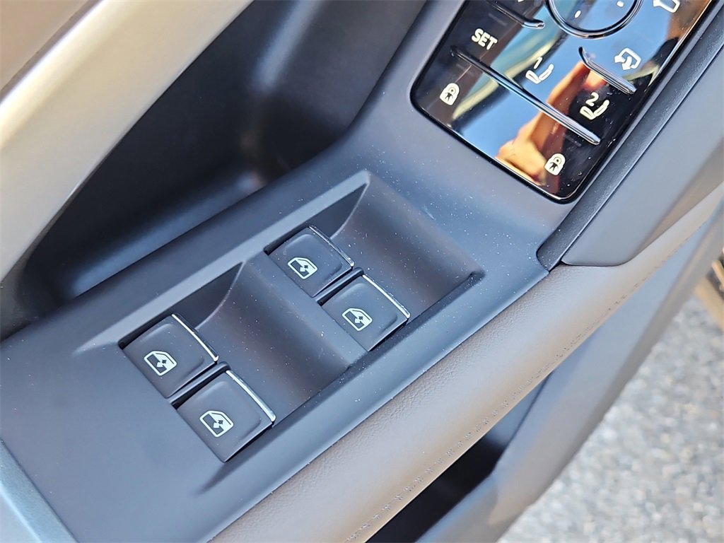 New 2025 Audi Q5 Premium Plus image 20