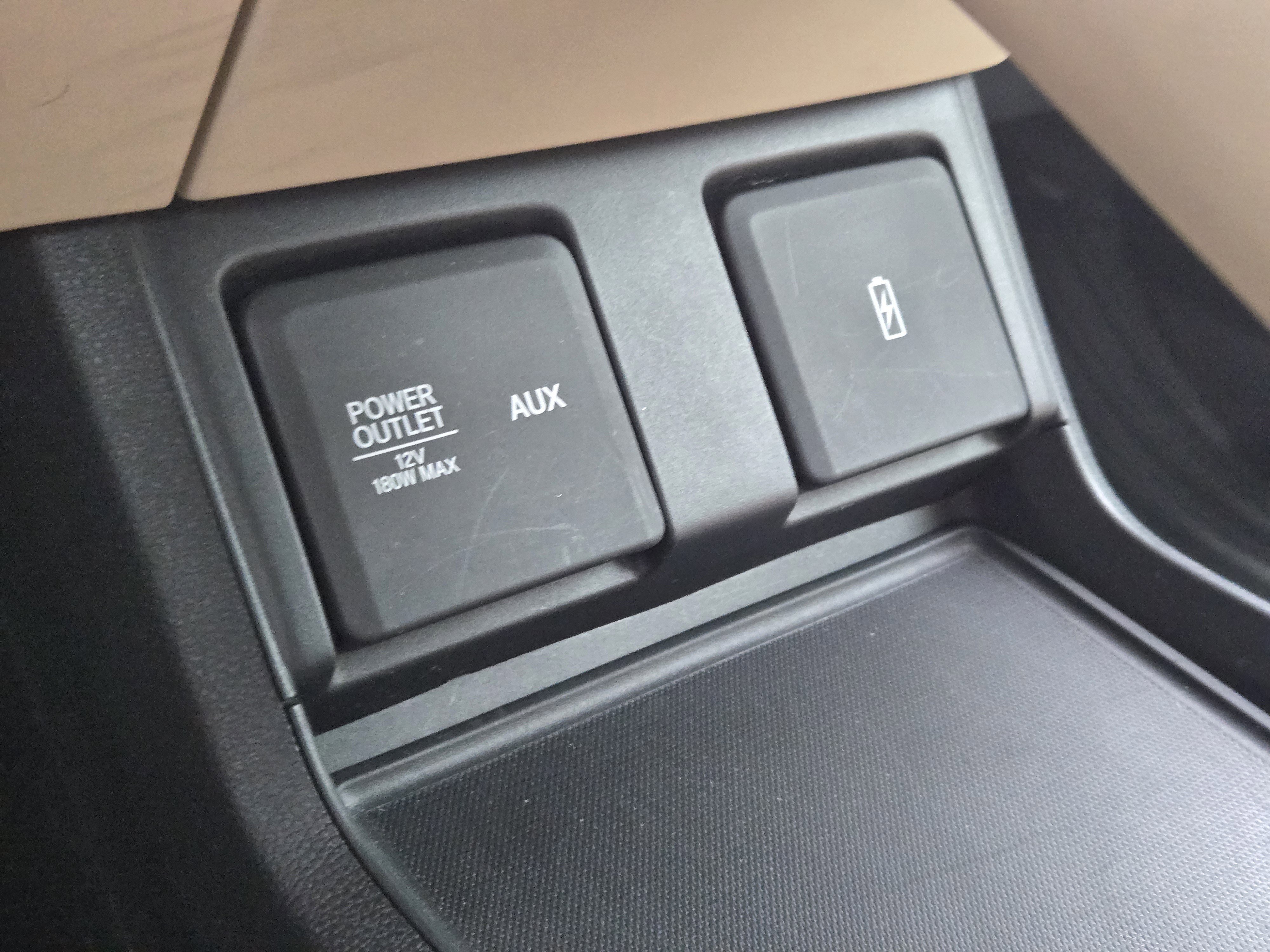 Used 2021 Acura RDX w/ Technology Package image 27