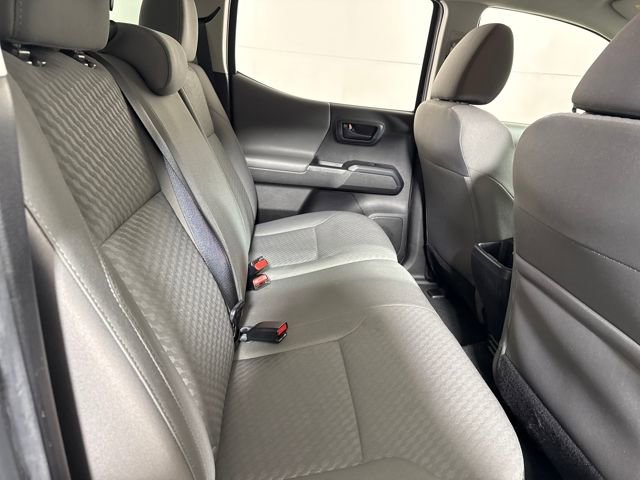 Used 2023 Toyota Tacoma SR image 15