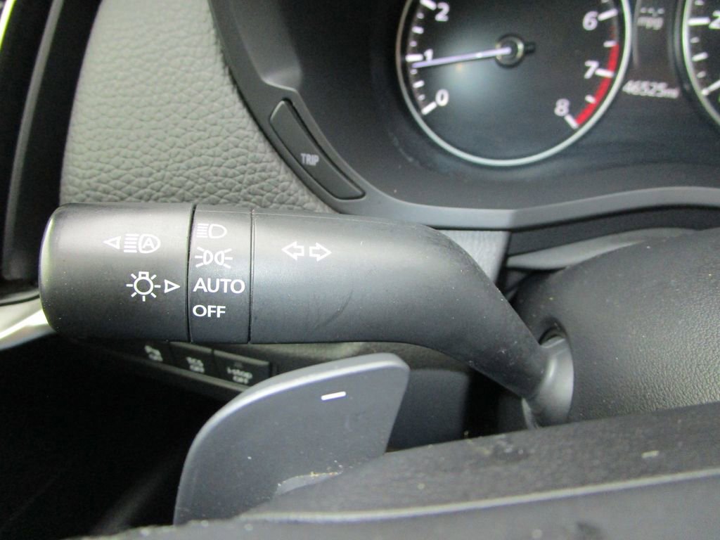 Used 2024 MAZDA CX-90 3.3 Turbo w/ Premium Package image 41