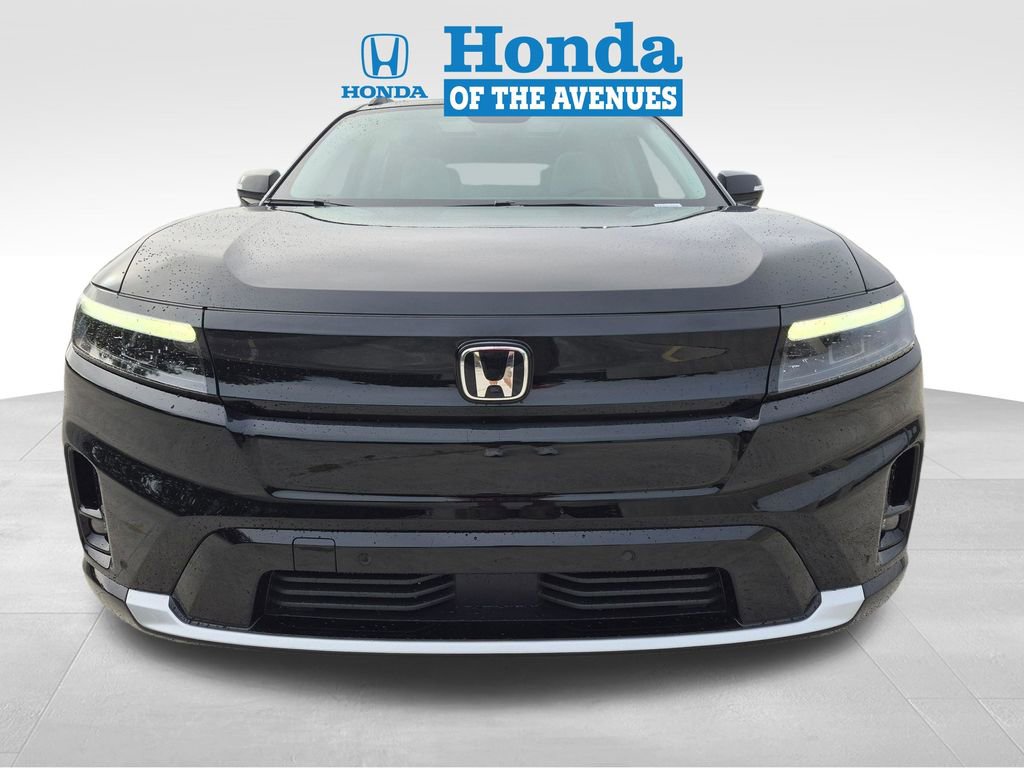 New 2026 Honda Prologue Touring image 2