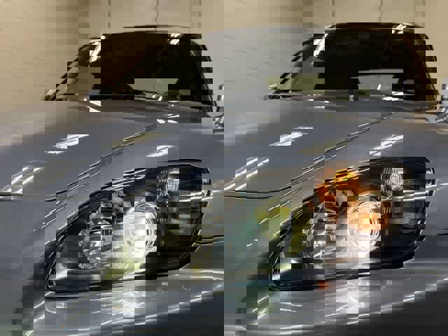 Used 2005 Honda S2000 image 28