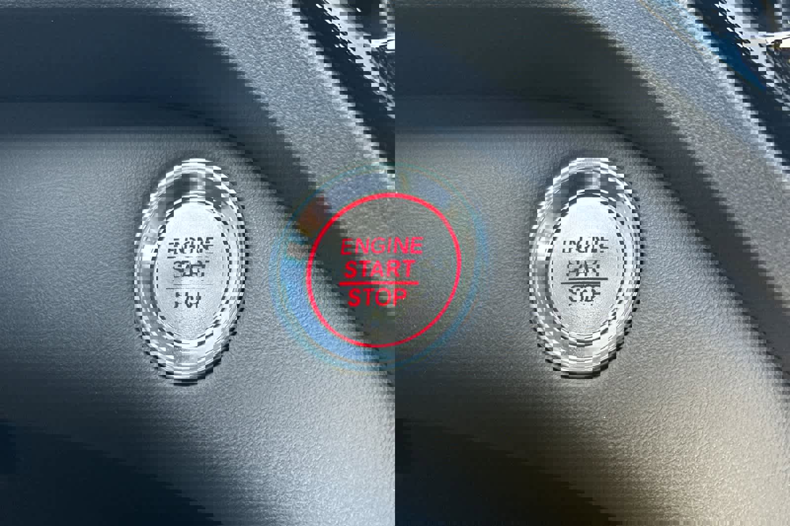 New 2026 Acura RDX A-Spec image 20