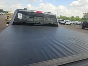 Used 2023 Ford F150 Lariat w/ Equipment Group 502A High AWD/4WD image 15