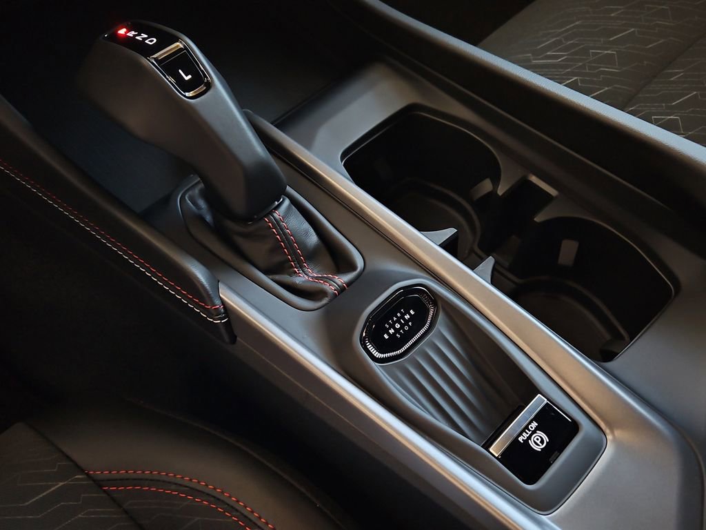 New 2026 Dodge Charger R/T image 19