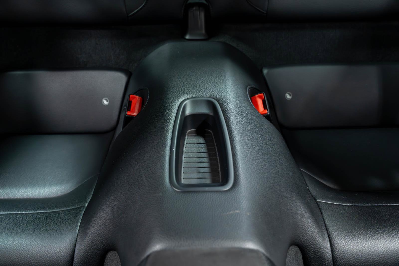 Used 2018 Porsche 911 Carrera GTS image 65