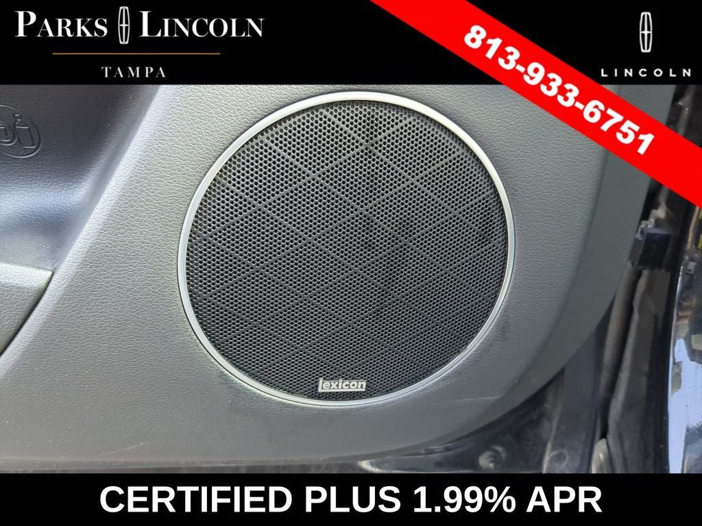 Used 2021 Genesis GV80 2.5T w/ Prestige Package 04 AWD/4WD image 18
