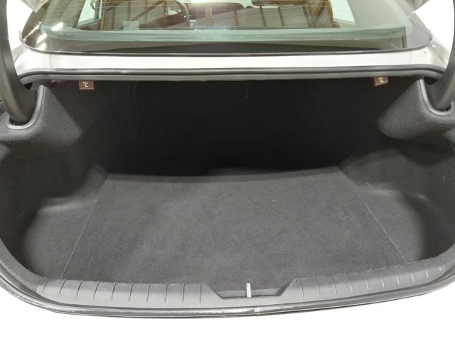 Used 2025 Hyundai Sonata SEL image 37