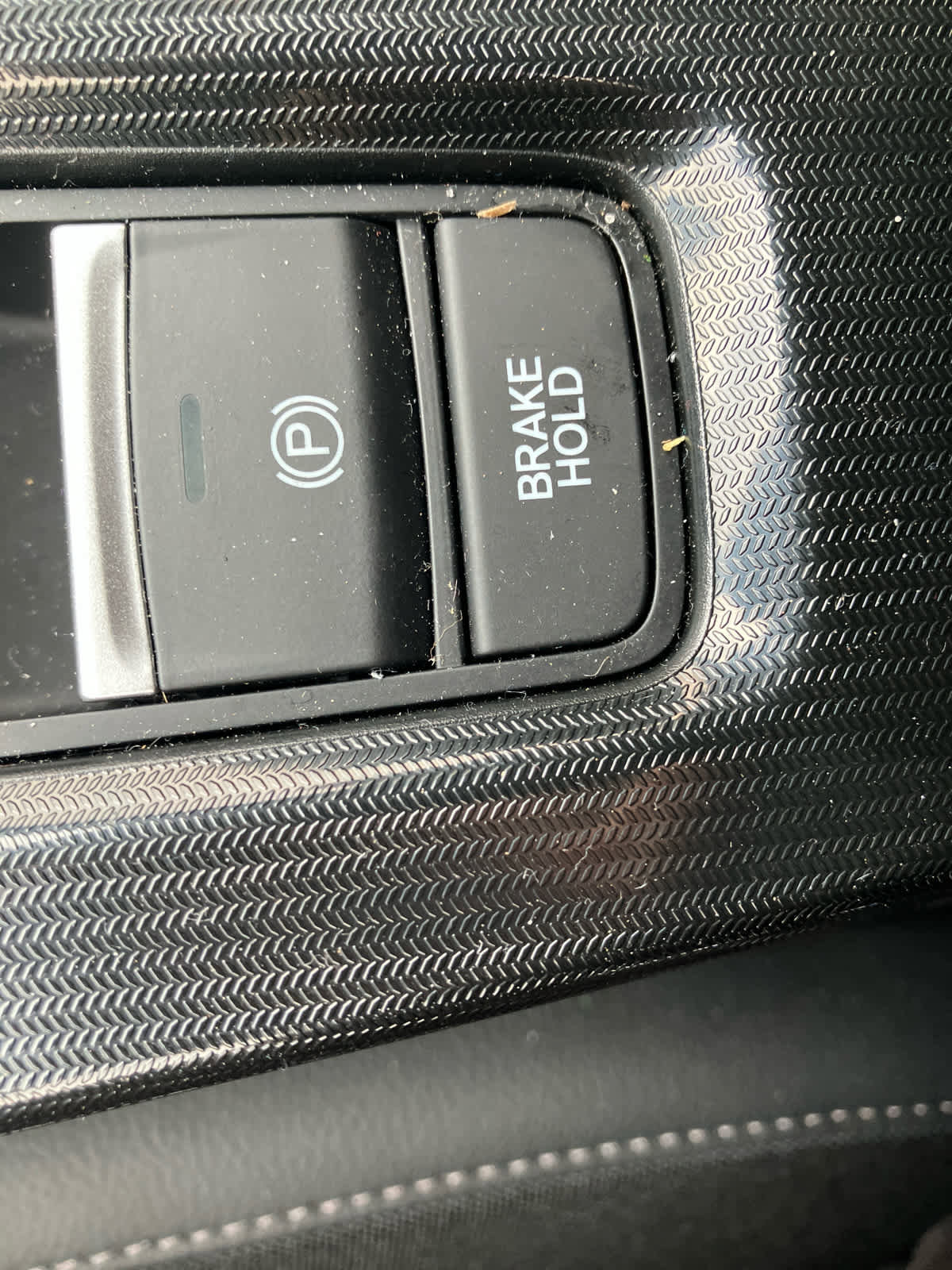 Used 2026 Honda Civic Sport image 27