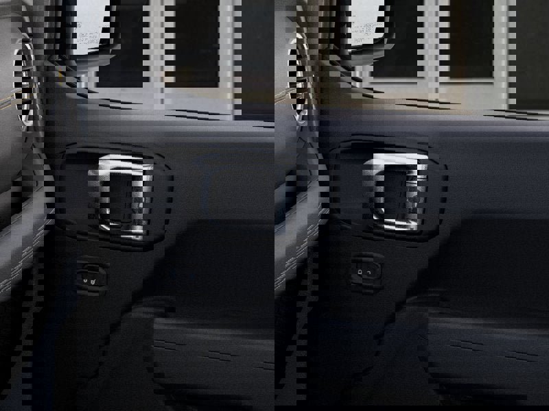 New 2026 Jeep Gladiator Sahara image 51