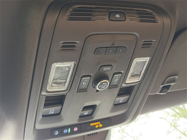 Used 2021 Cadillac Escalade Sport w/ Driver Assist Tech Package image 26