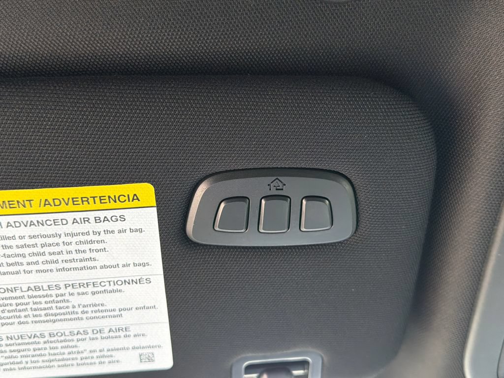 Used 2020 Ford Explorer ST w/ ST Street Pack AWD/4WD image 33