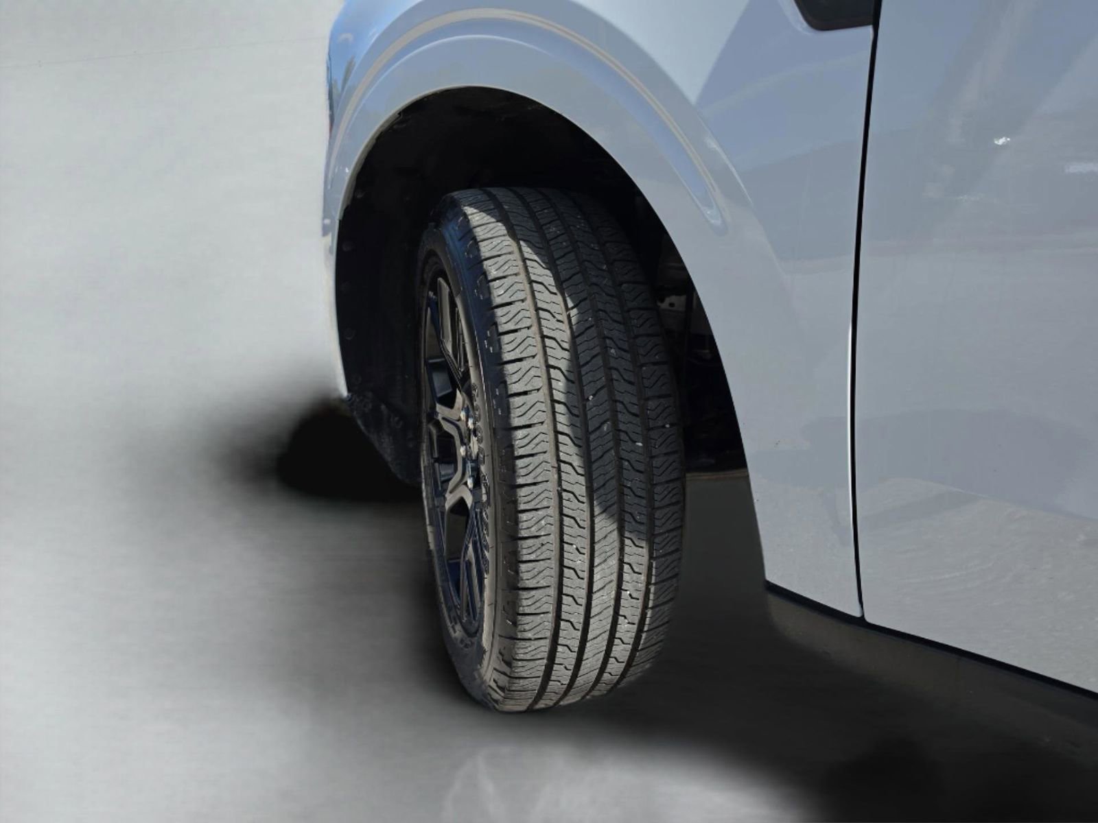 Used 2025 Ford Maverick XLT w/ XLT Luxury Package image 40