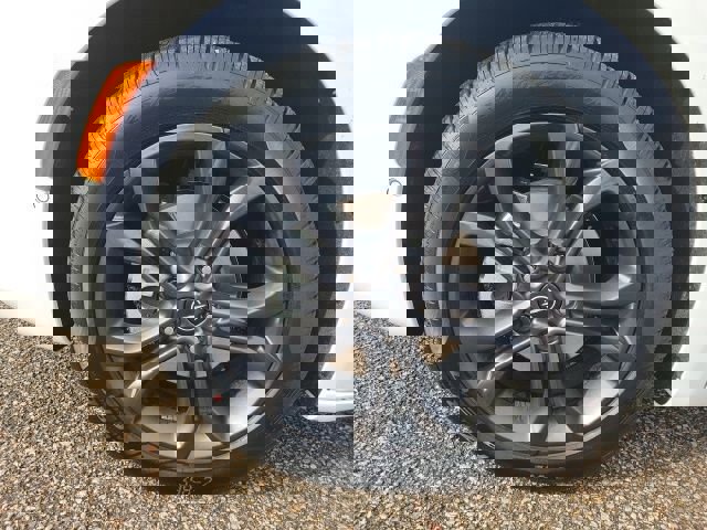 New 2026 Chrysler Pacifica Select image 26