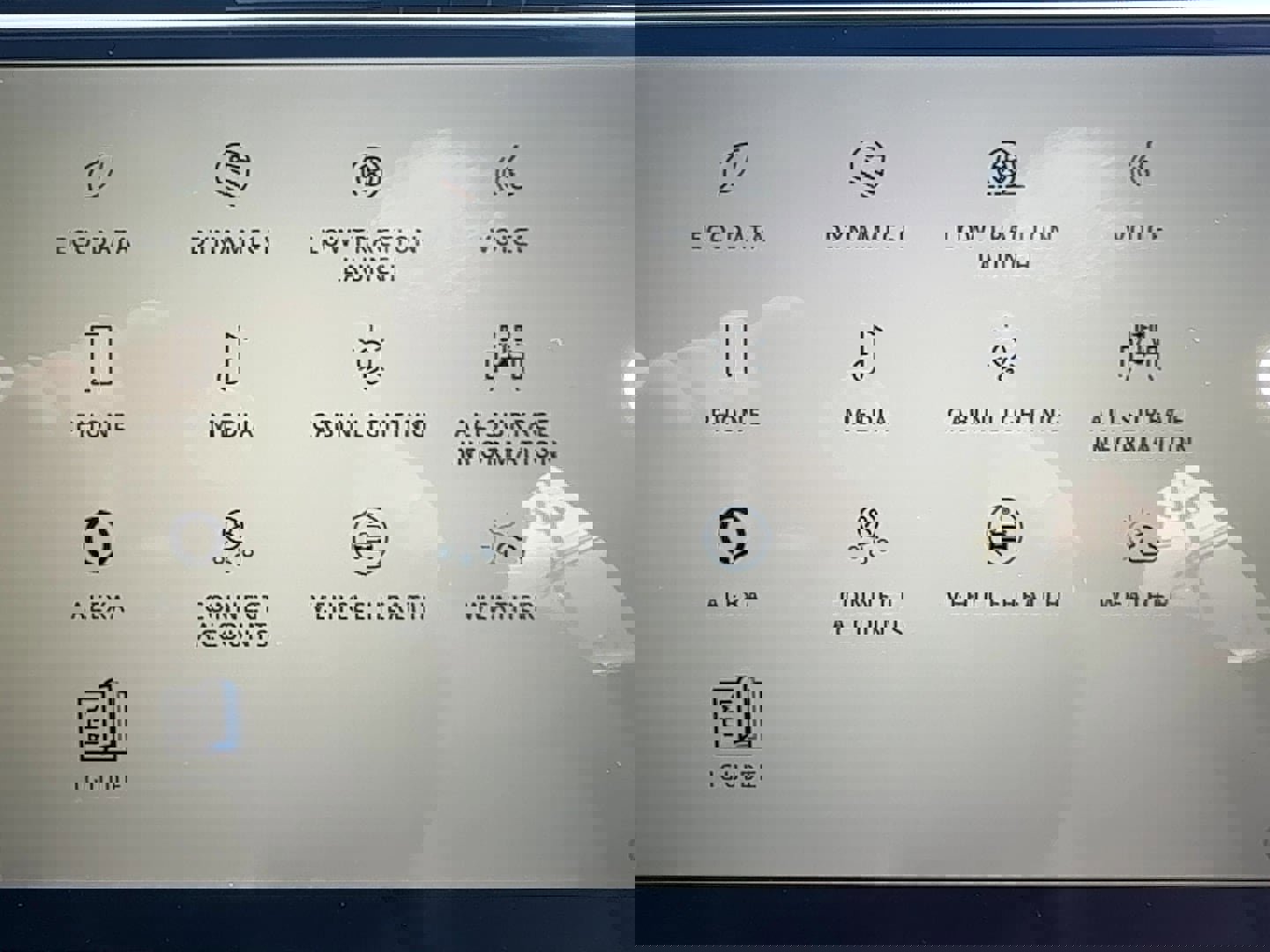 Used 2022 Jaguar F-PACE S image 14