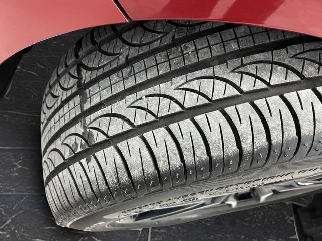 Used 2020 Ford Mustang GT image 32