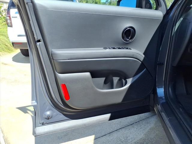 New 2026 Hyundai Palisade XRT Pro image 20