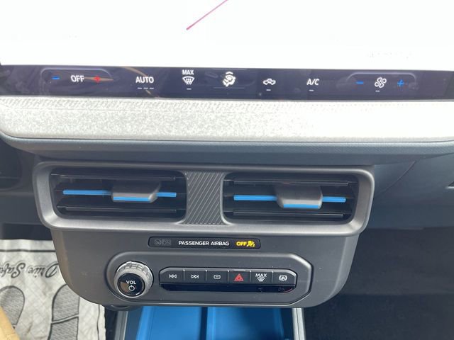 New 2026 Ford Maverick XLT AWD/4WD image 20