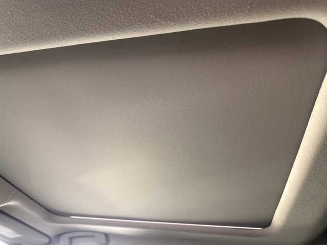 New 2026 Nissan Kicks SV w/ SV Premium Package image 24