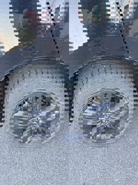 Used 2021 Acura RDX A-Spec AWD/4WD image 29