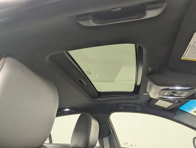 Used 2021 Cadillac CT4 Sport image 24