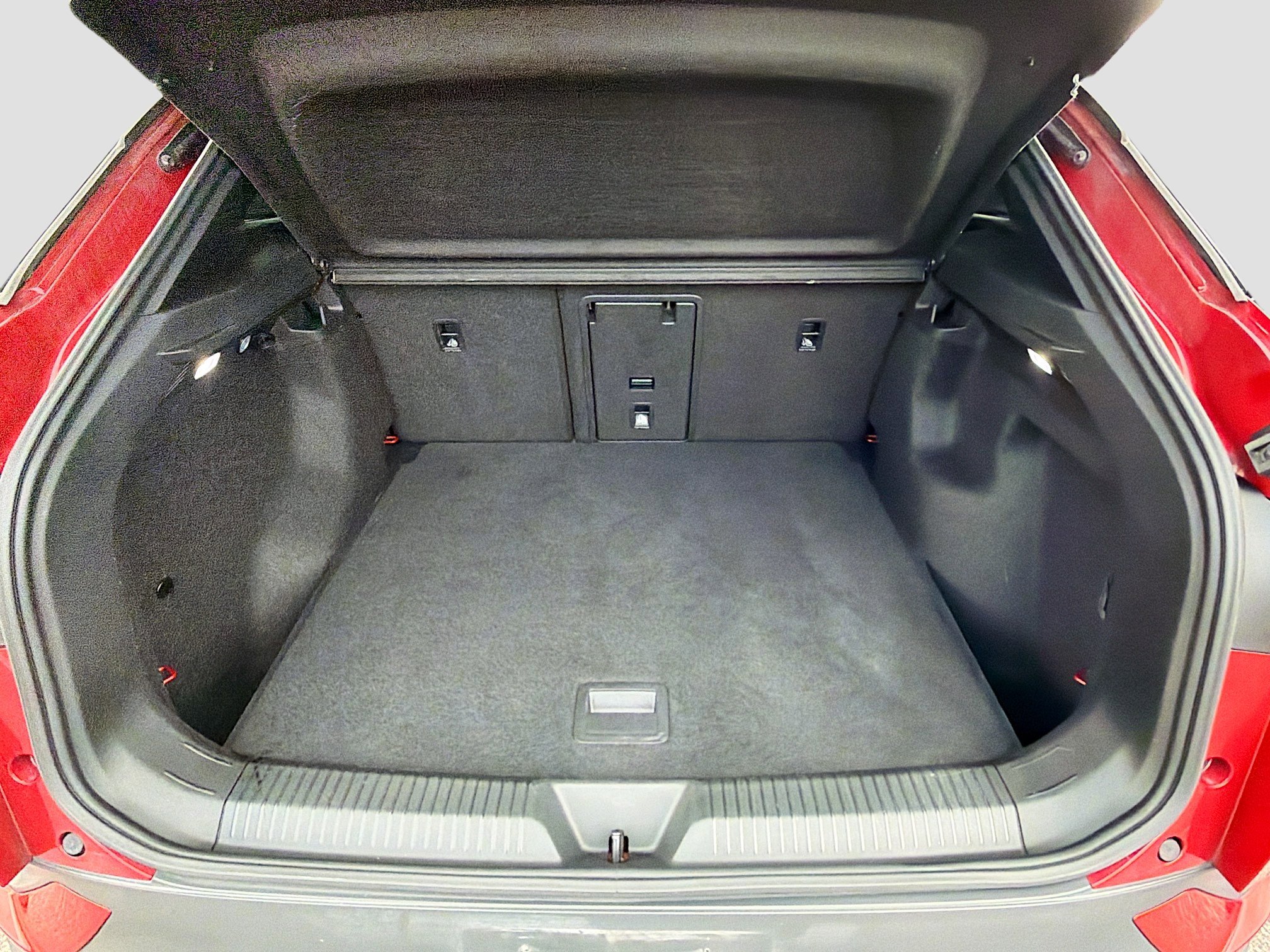 Used 2023 Volkswagen ID.4 Pro S image 12