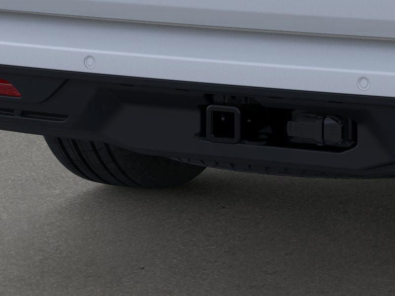 New 2026 Ford Expedition Active AWD/4WD image 23