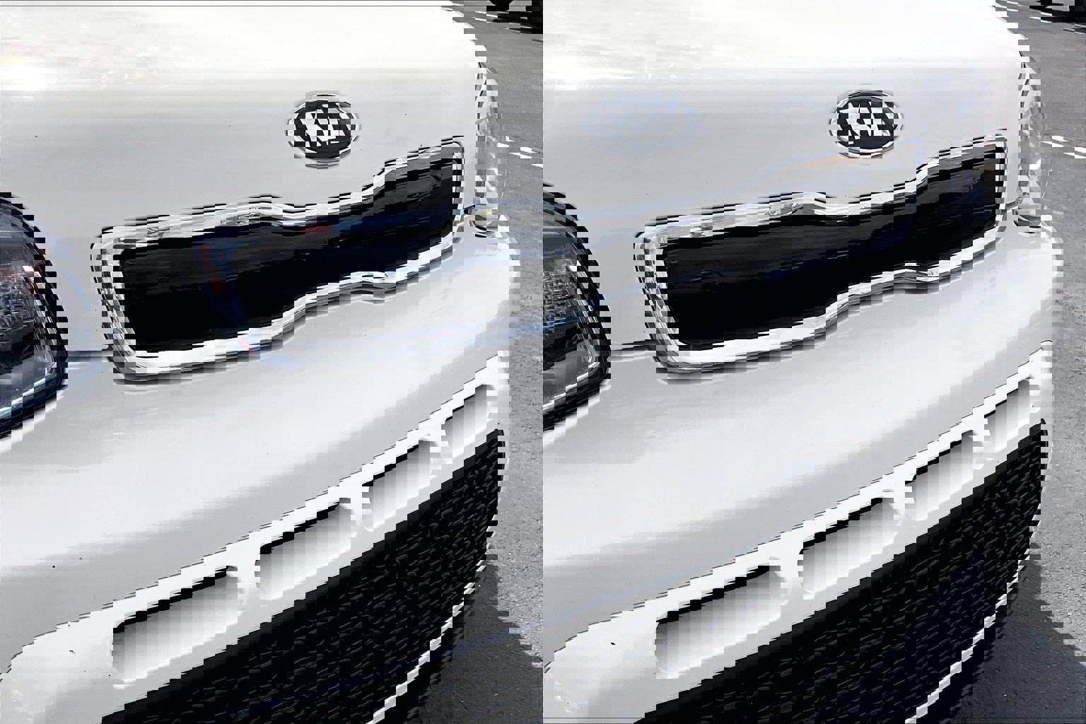 Used 2016 Kia Soul ! w/ Premium Package image 23