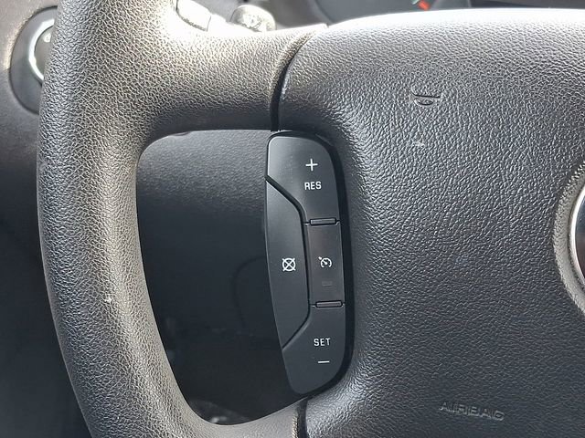 Used 2011 Chevrolet Impala LS image 19