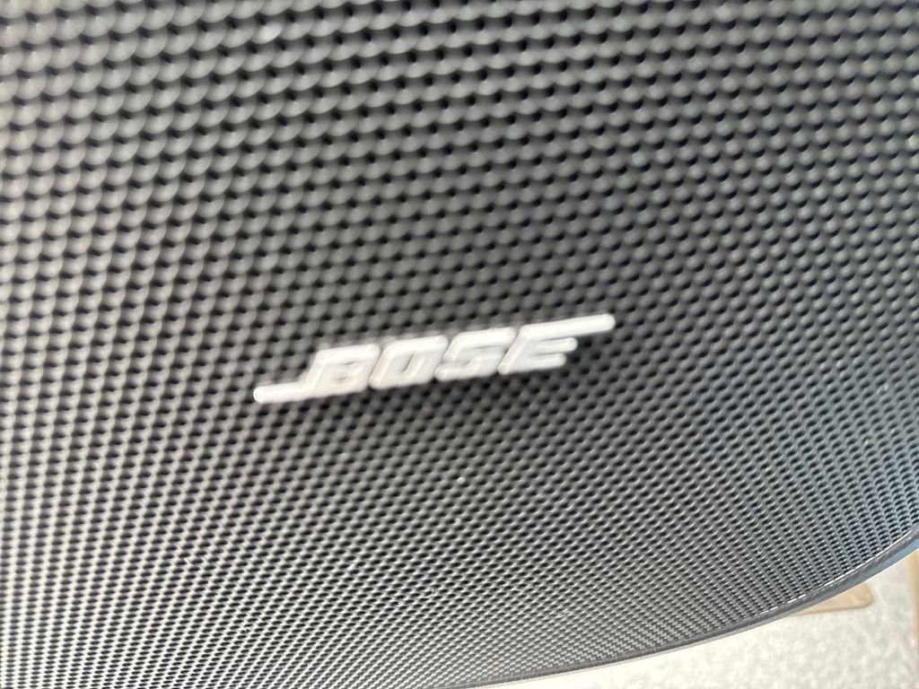 Used 2015 MAZDA CX-5 Grand Touring image 13