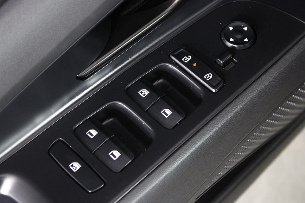 Certified 2026 Hyundai Elantra Sport FWD image 23