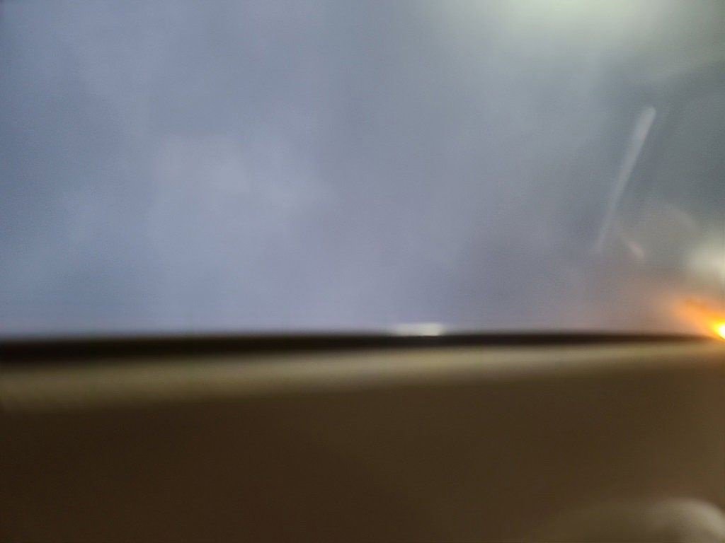 Used 2018 Hyundai Tucson Limited w/ Ultimate Package 02 image 10