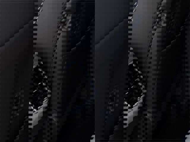 New 2026 Kia Sportage SX Prestige image 26