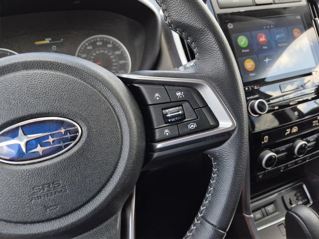 Used 2021 Subaru Ascent Premium w/ Sport Package AWD/4WD image 36