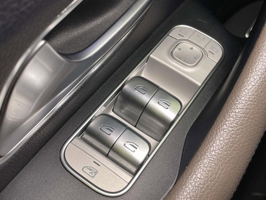 Used 2020 Mercedes-Benz GLE 450 4MATIC image 36