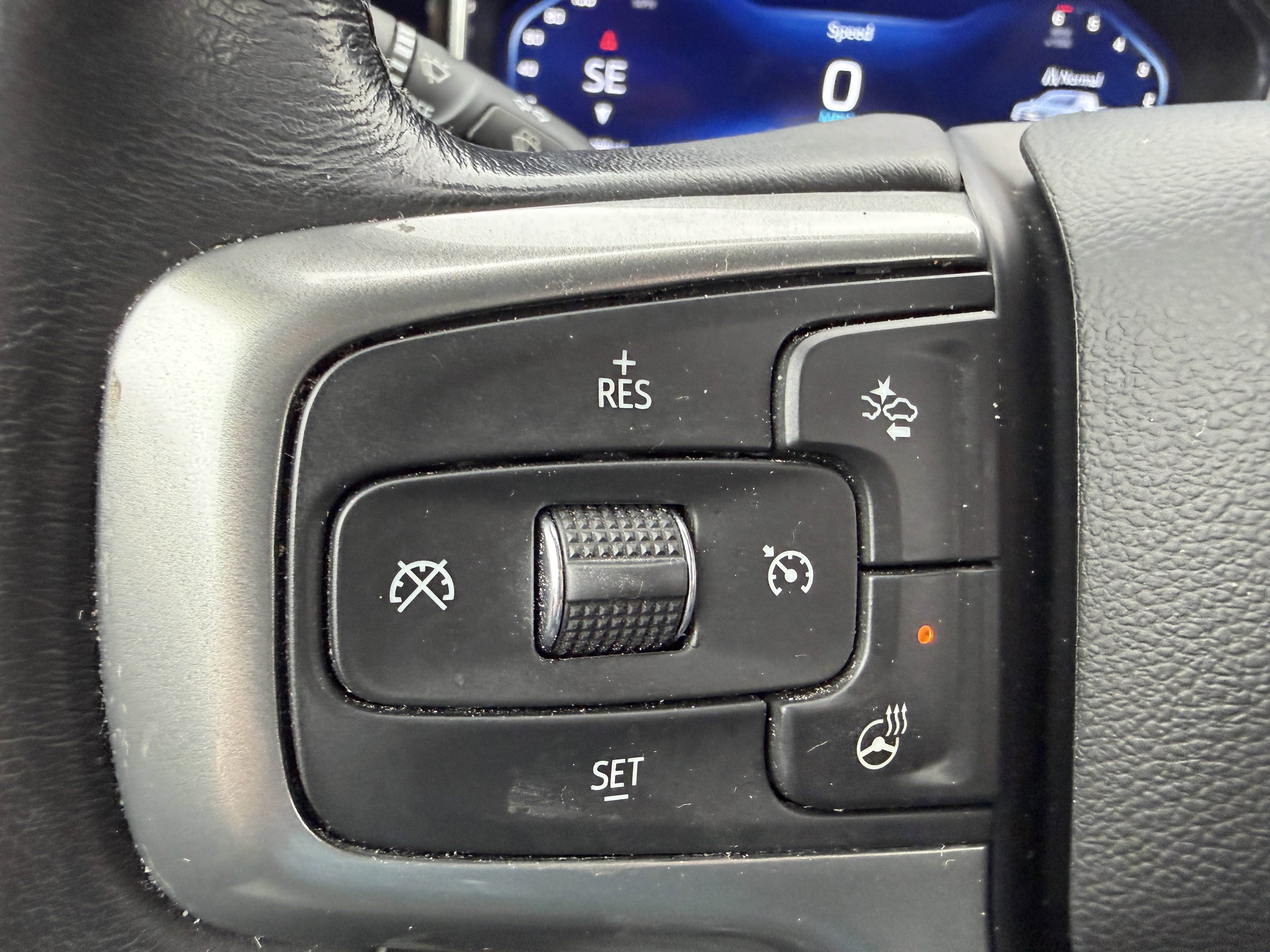 Used 2023 Chevrolet Silverado 1500 LT image 19