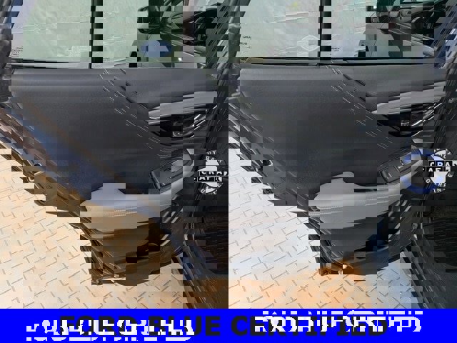 Used 2024 Subaru Outback Onyx Edition image 17