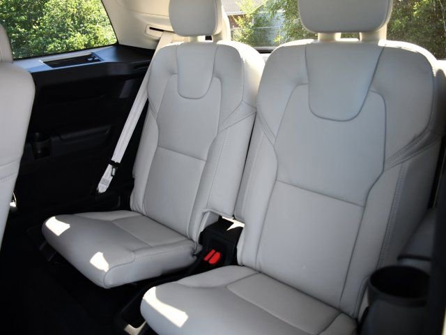 Used 2024 Volvo XC90 B6 Ultimate w/ Lounge Package AWD/4WD image 20