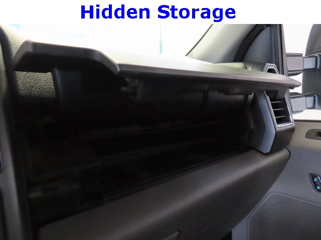 Used 2021 Ford F250 XLT image 26